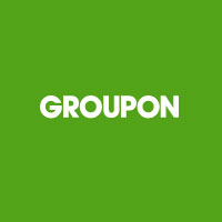 groupon new customer coupon