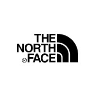 north face discount coupon