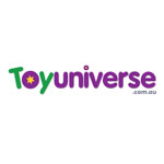 Toy Universe Social Profile & Information