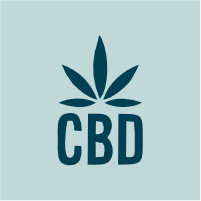 CBD