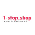 1-stop.shop CH Rabattcode