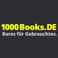 1000books Discount