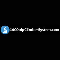 1000pipClimberSystem.com Reviews