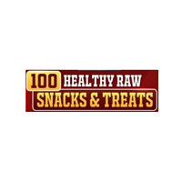 100healthyrawsnacks Discount