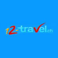 12-Travel Promo Codes