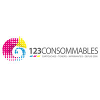 123 Consumables Reviews