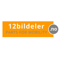 12Bildeler Coupon Codes