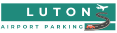 Luton Airport Parking Coupon Codes