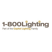 1800Lighting Coupon Codes