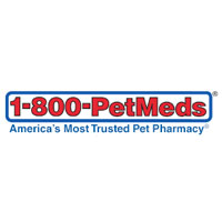 1-800-PetMeds Discount Codes