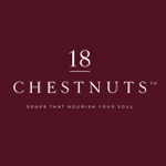 18 Chestnuts Coupon Code