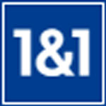 1&1 Logo