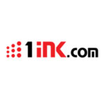 1ink.com Coupon Codes