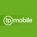 1pMobile Coupon Codes