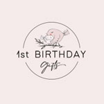 1st Birthday Gifts Discount Codes