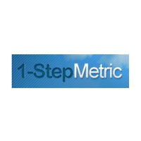 1-Step Metric Discount Codes