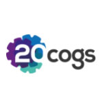 20cogs UK Discount Codes