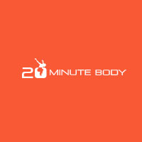 The 20 Minute Body Reviews