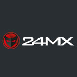 24mx.at Discount Codes