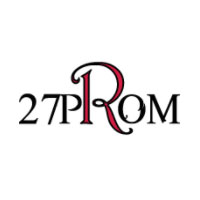 27prom Discount Codes