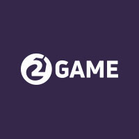 2Game.com Coupon Codes