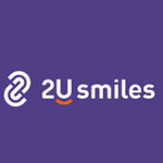 2Usmiles Coupon Codes