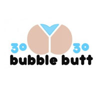 30/30 Bubble Butt Reviews