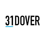 31DOVER Discount Codes