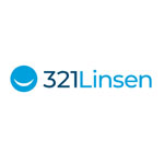 321linsen DE Voucher Codes