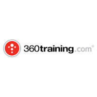 360training.com Logo