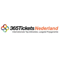 365 Tickets NL Discount