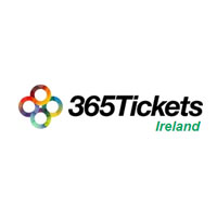 365 Ticket IE Discount