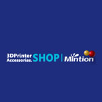 3D Printer Accessories Discount Codes