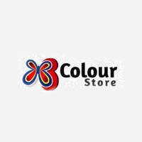 3 Colour Store Discount Codes