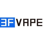 3FVape Logo