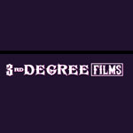 3rd Degree Films Promo Codes