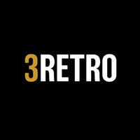 3Retro Football Discount Codes