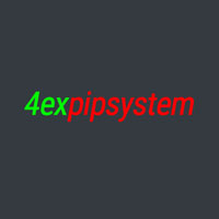 4expipsystem Reviews