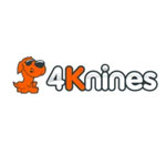 4Knines Coupon Codes