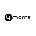 4Moms Coupon Codes