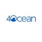 4ocean Discount Codes