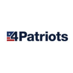 4Patriots Coupon Codes