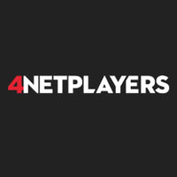 4NetPlayers Discount Codes