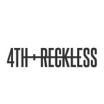 4th & Reckless Coupon Codes