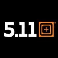 511 Tactical Discount