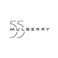 55Mulberry Coupons