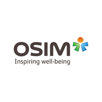 OSIM Singapore Coupon Code