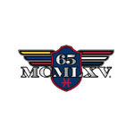 65 MCMLXV Discount Codes