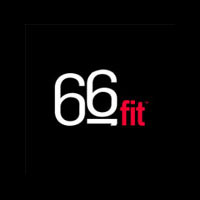 66fit Discount Codes