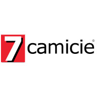 7Camicie IT Discount Codes